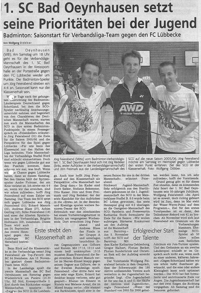 Westfalenblatt_2005-09-20.jpg