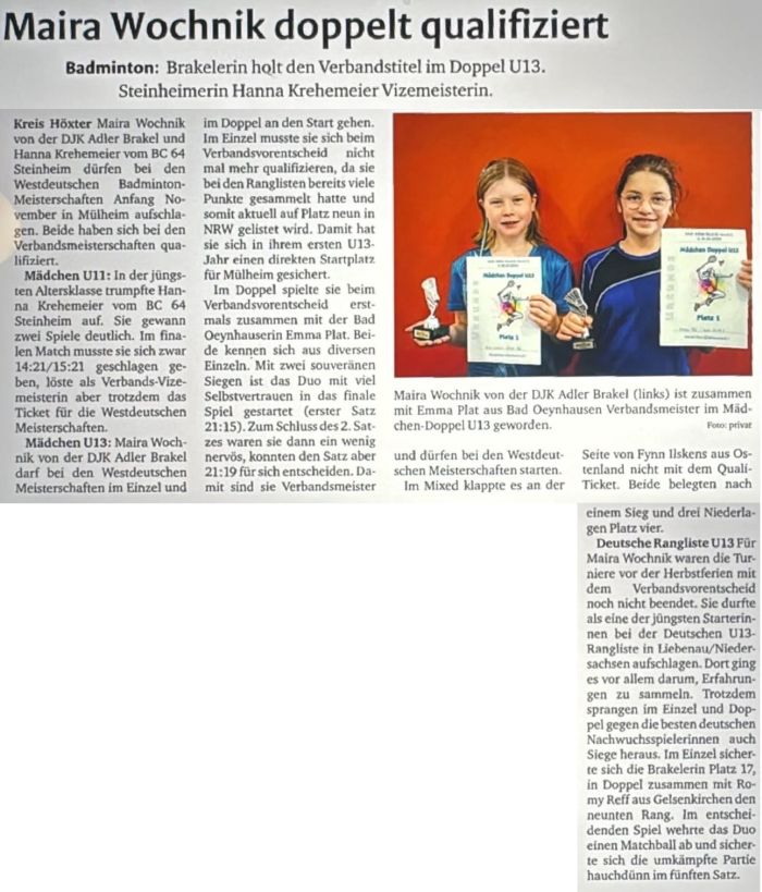 Westfalenblatt_2024-10-15.jpg